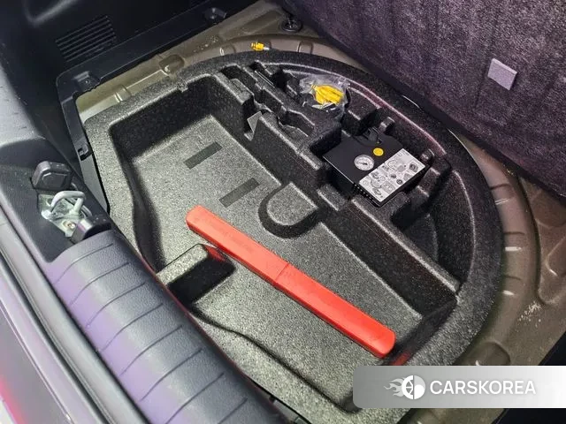 Hyundai Veloster (JS) id 3480017 из Кореи 11