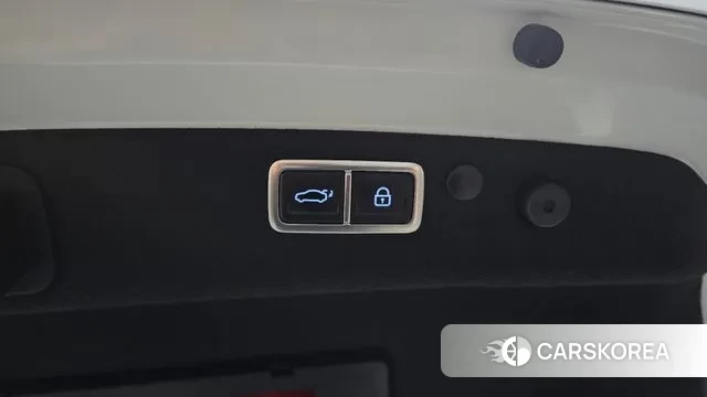 Genesis The New G70 id 3262277 из Кореи 11