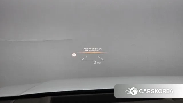 Hyundai Santa Fe (MX5) id 3512459 из Кореи 11