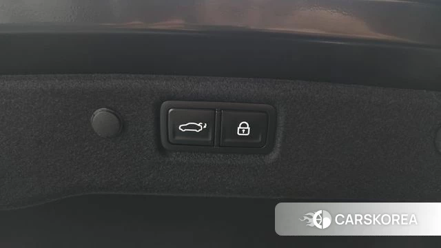 Kia The New K5 3rd generation id 4548425 из Кореи 11