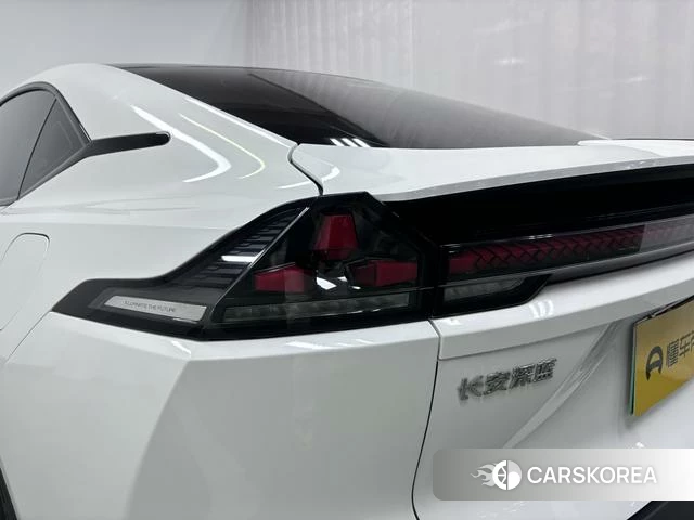 Dark blue car Dark blue SL03 id 4211045 из Китая 11