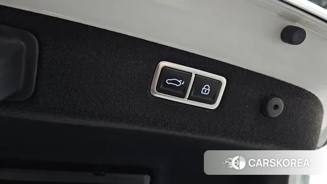 Genesis The New G70 id 3427004 из Кореи 11