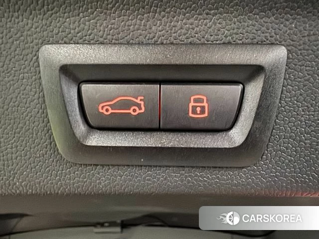 Mini Cooper Countryman id 4381609 из Кореи 11