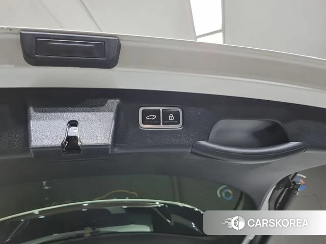 Kia Sorento 4th Generation id 4433891 из Кореи 11