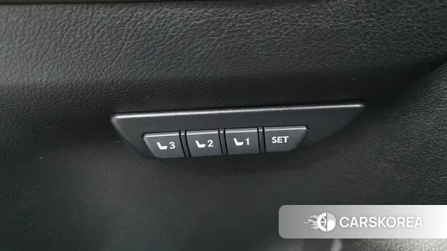 Lexus NX300h id 4703403 из Кореи 11