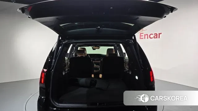 Kia Mohave Master id 3474363 из Кореи 11