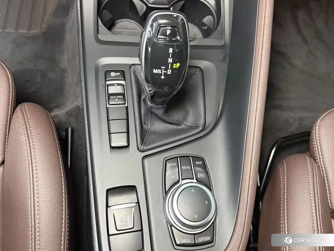 BMW X1 id 4547983 из Китая 11