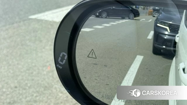 Kia The New Kia Ray id 4229883 из Кореи 11