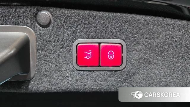 Mercedes-Benz S-Class W222 id 3893182 из Кореи 11