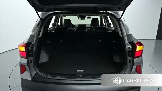 Kia Seltos id 3283882 из Кореи 11