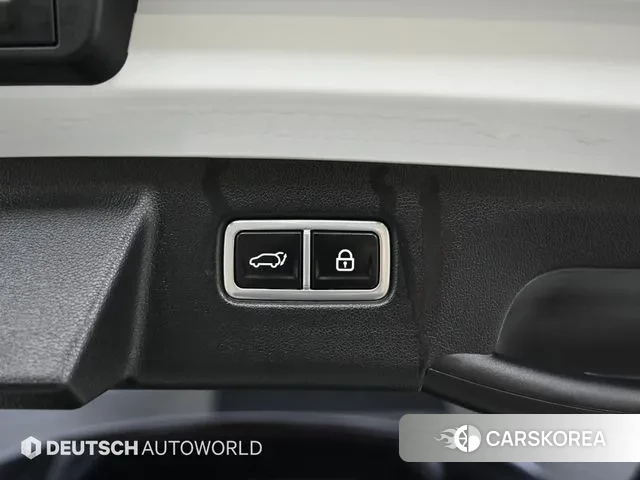 Kia Sorento 4th Generation id 3517130 из Кореи 11