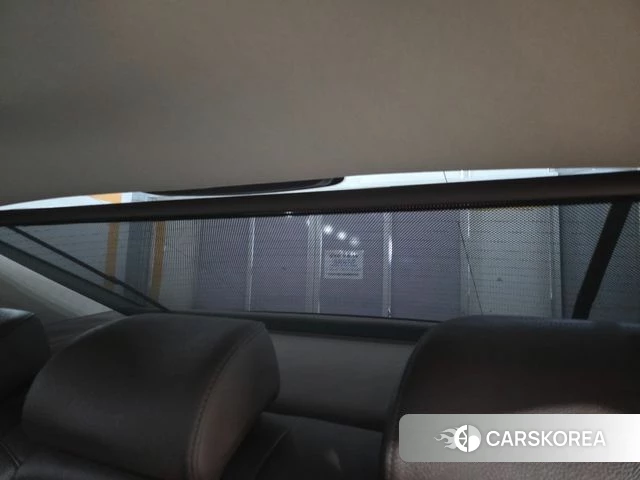 Kia Come New K7 id 4794993 из Кореи 11