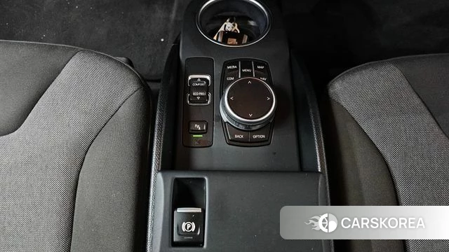 BMW i3 id 4717660 из Кореи 11