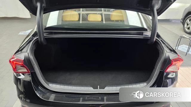Kia K5 3rd generation id 4542228 из Кореи 11