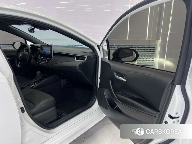 Toyota Lei Ling id 4399911 из Китая 11