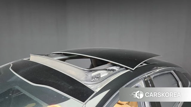 Kia K5 3rd generation id 4693422 из Кореи 11