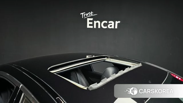 Mercedes-Benz E-Class W213 id 4894007 из Кореи 11