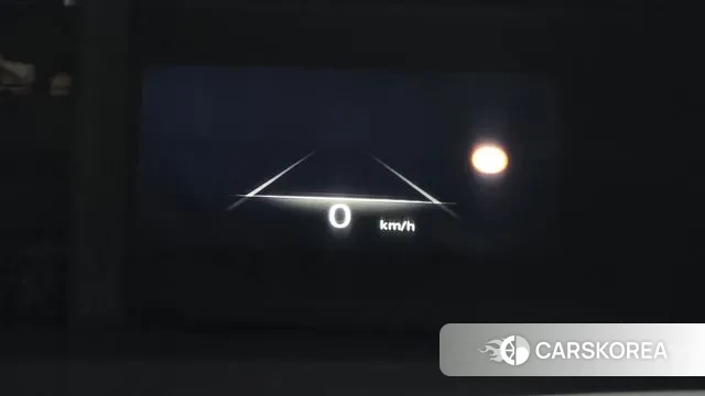 Genesis G80 (RG3) id 2930737 из Кореи 11