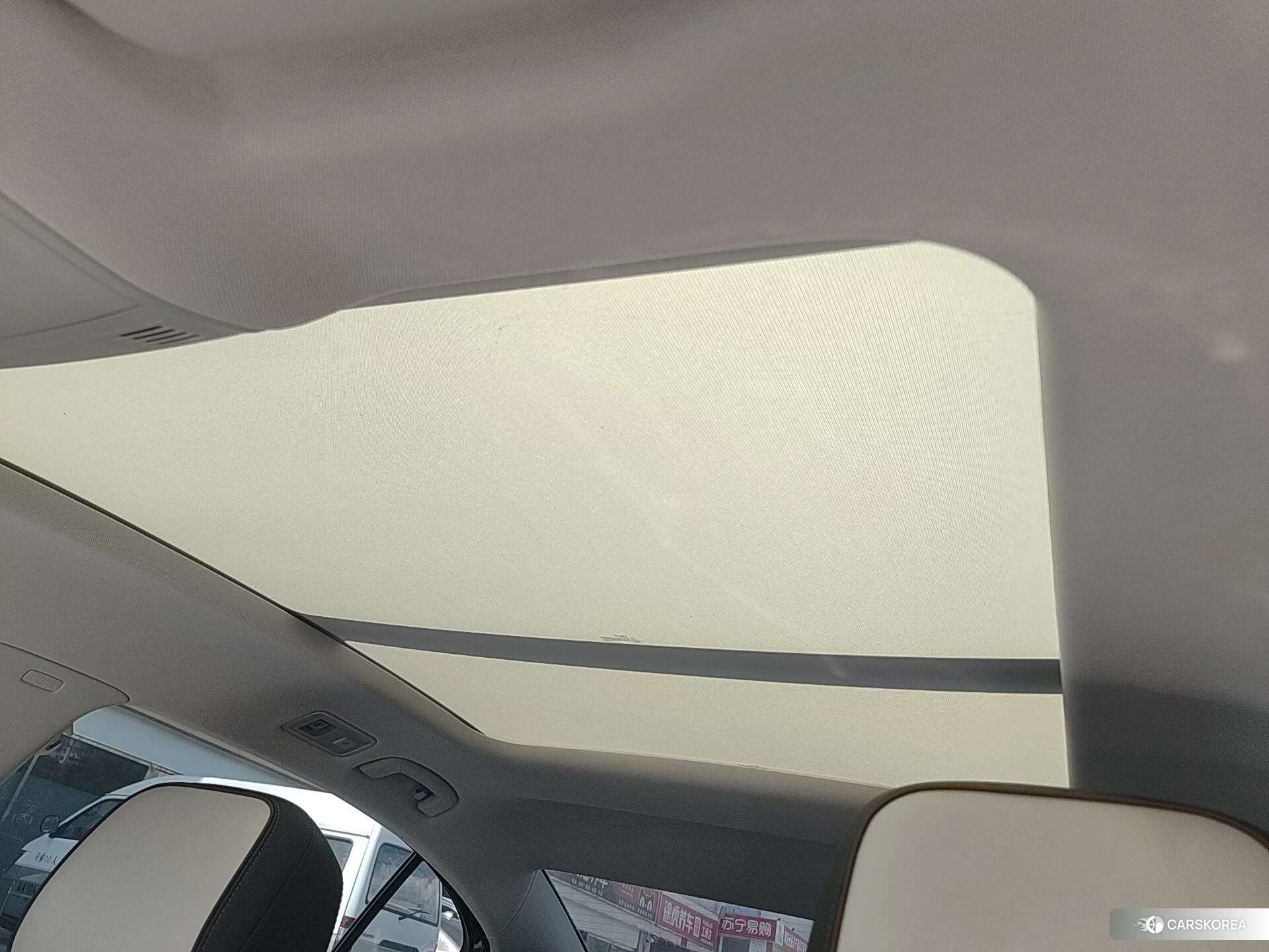 Volkswagen Magotan id 4441358 из Китая 11