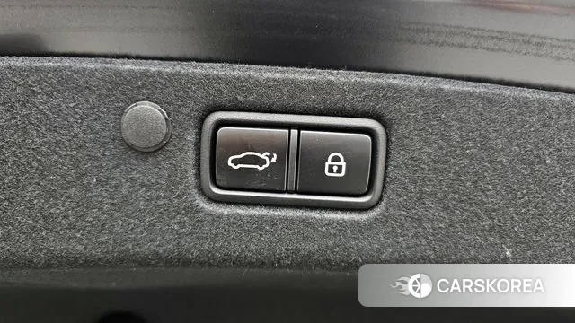 Hyundai The New Grandeur IG Hybrid id 3740409 из Кореи 11