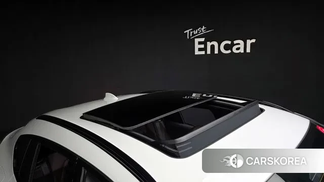 BMW X4 (G02) id 3689367 из Кореи 11