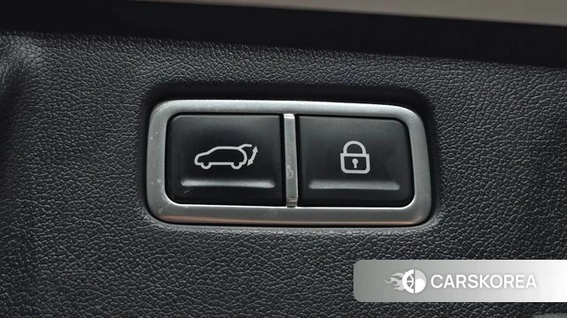Kia Sorento 4th Generation id 4780282 из Кореи 11