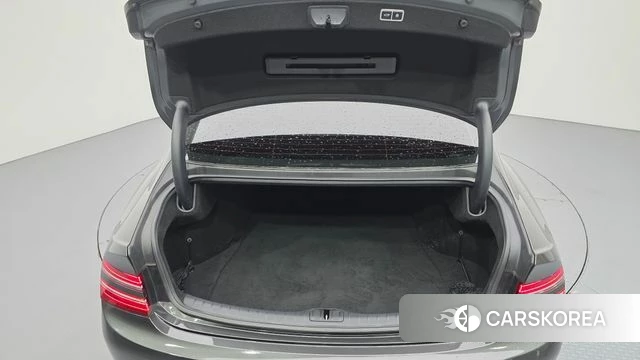Genesis G80 (RG3) id 4749855 из Кореи 11