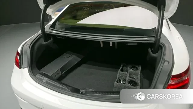 Mercedes-Benz E-Class W213 id 3608389 из Кореи 11