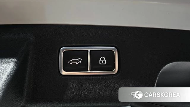 Kia Sorento 4th Generation id 4344309 из Кореи 11