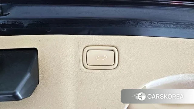 Kia The New Carnival id 3444935 из Кореи 11