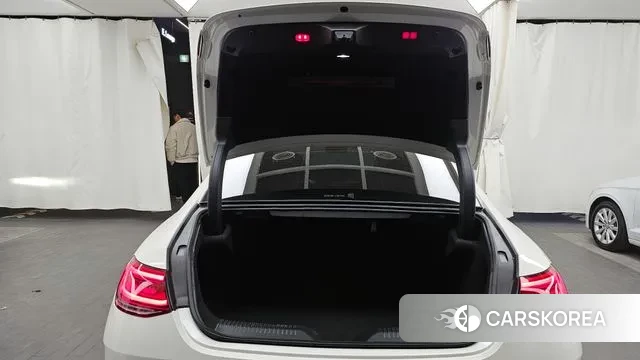 Mercedes-Benz CLS-Class C257 id 3474651 из Кореи 11