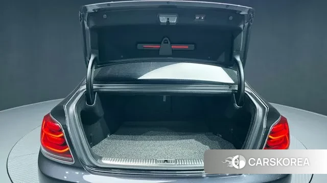 Kia More K9 id 3361792 из Кореи 11