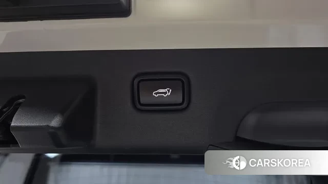 Kia EV6 id 2988998 из Кореи 11