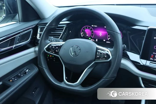 Volkswagen Tourang id 4208286 из Китая 11