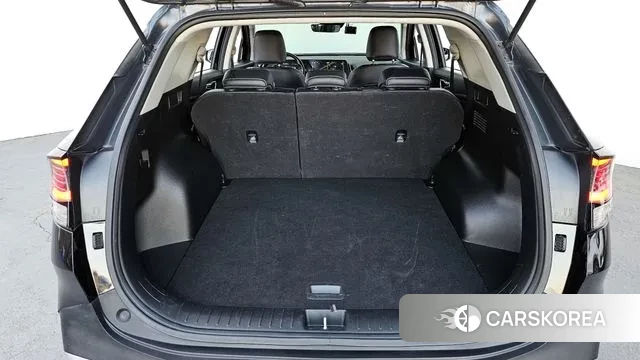 Kia Sportage 5th Generation id 3472546 из Кореи 11