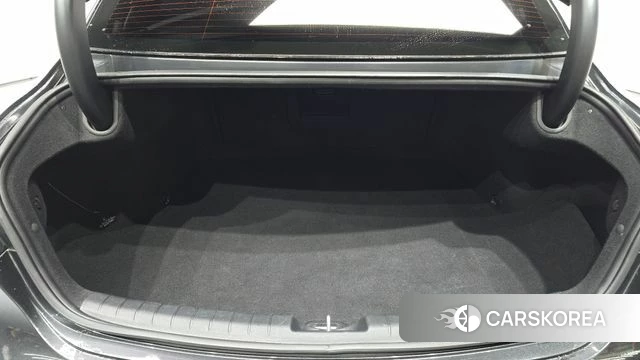 Hyundai The New Grandeur IG id 3965758 из Кореи 11