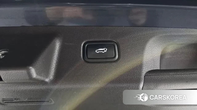 Hyundai Palisade id 3401125 из Кореи 11