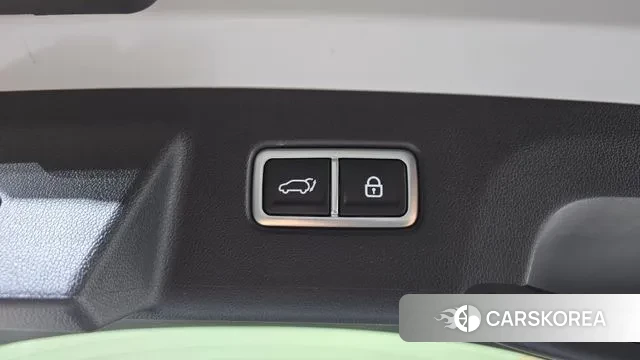 Kia Sorento 4th Generation id 3546873 из Кореи 11