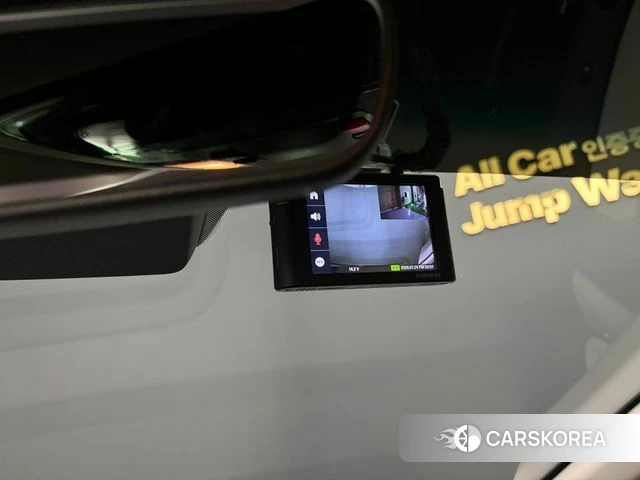 Hyundai Staria id 4623966 из Кореи 11