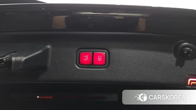 Mercedes-Benz S-Class W223 id 2993529 из Кореи 11