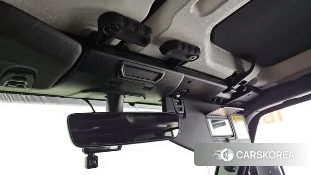 Jeep Wrangler (JL) id 3270287 из Кореи 11