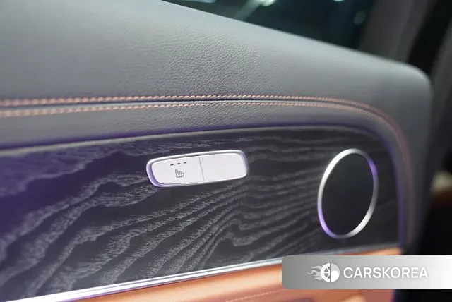 Mercedes-Benz E-Class W213 id 3463650 из Кореи 11