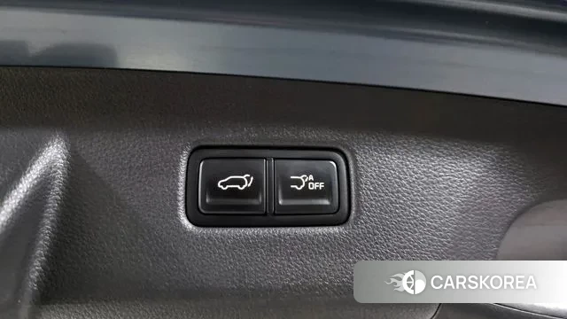 Kia Carnival 4th generation id 3671361 из Кореи 11