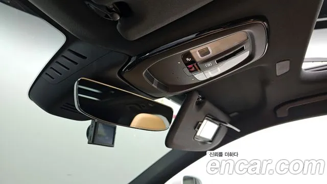 Volvo XC60 second Generation id 2330761 из Кореи 11