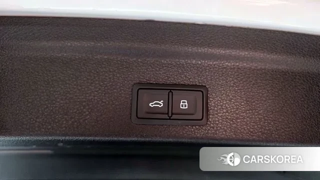 Audi Q3 (F3) id 3436742 из Кореи 11