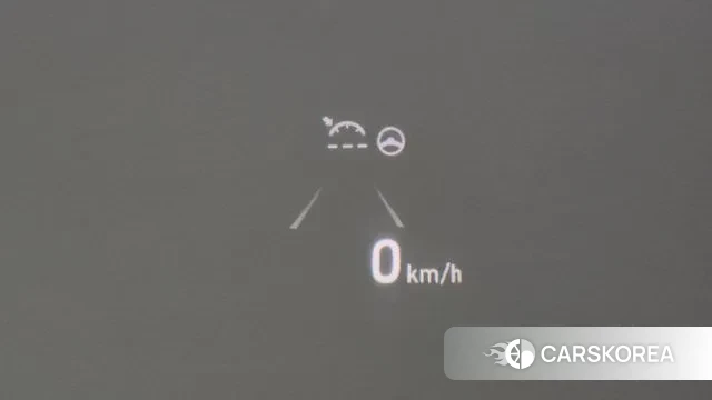 Hyundai Sonata (DN8) id 3698465 из Кореи 11