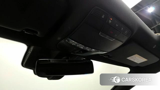 Mercedes-Benz CLS-Class C257 id 4316065 из Кореи 11