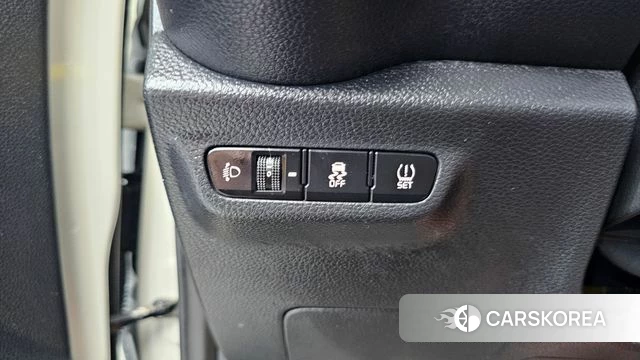 Kia All New Morning (JA) id 4638232 из Кореи 11