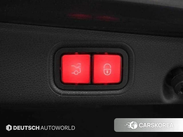 Mercedes-Benz E-Class W213 id 3879590 из Кореи 11