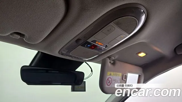 Hyundai Ionic 5 id 2832829 из Кореи 11